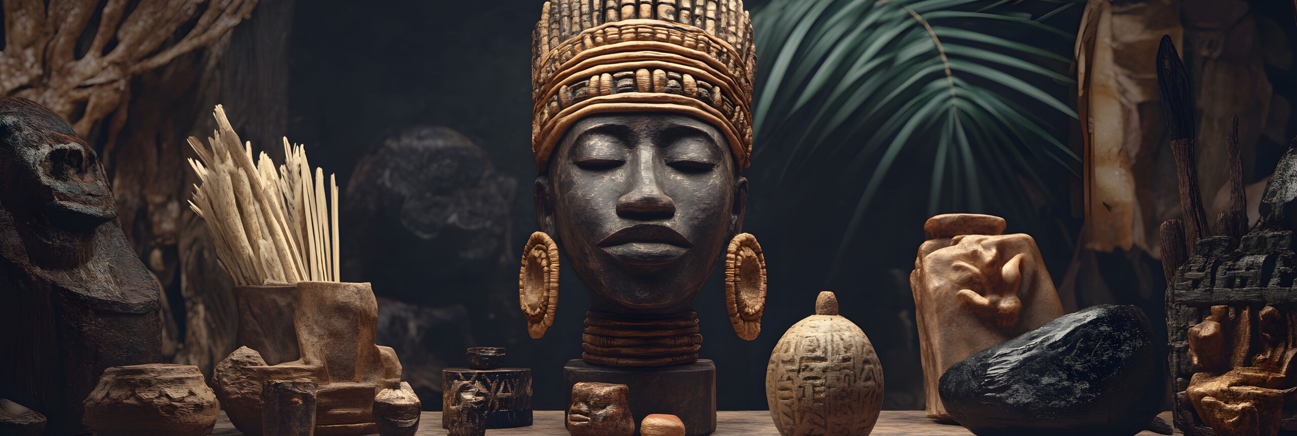 Title image